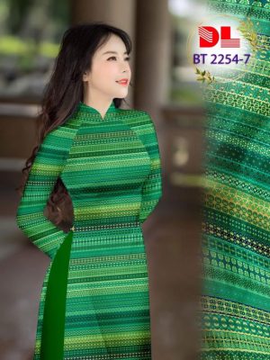 1682565064 vai ao dai dep mau moi (3)